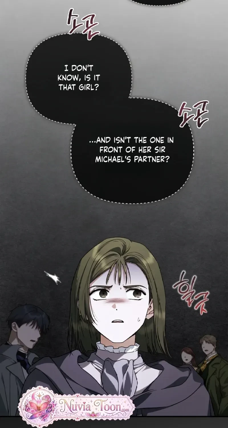 Chapter 9, page 26