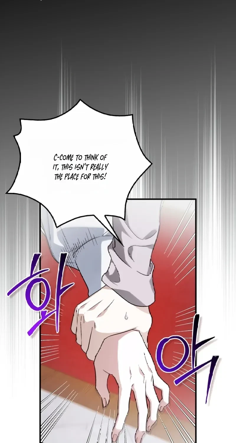 Chapter 9, page 27