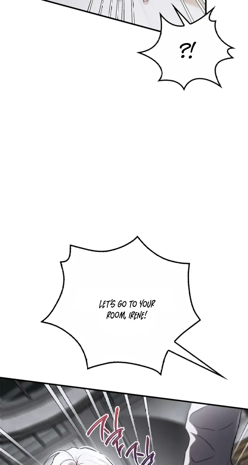 Chapter 9, page 28