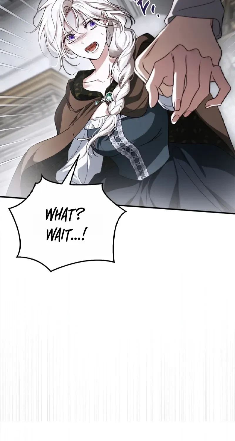 Chapter 9, page 29