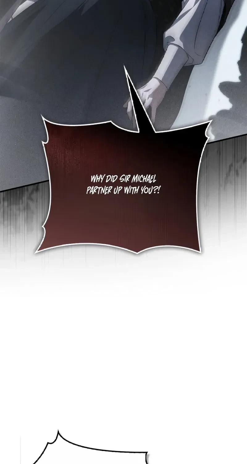 Chapter 9, page 34