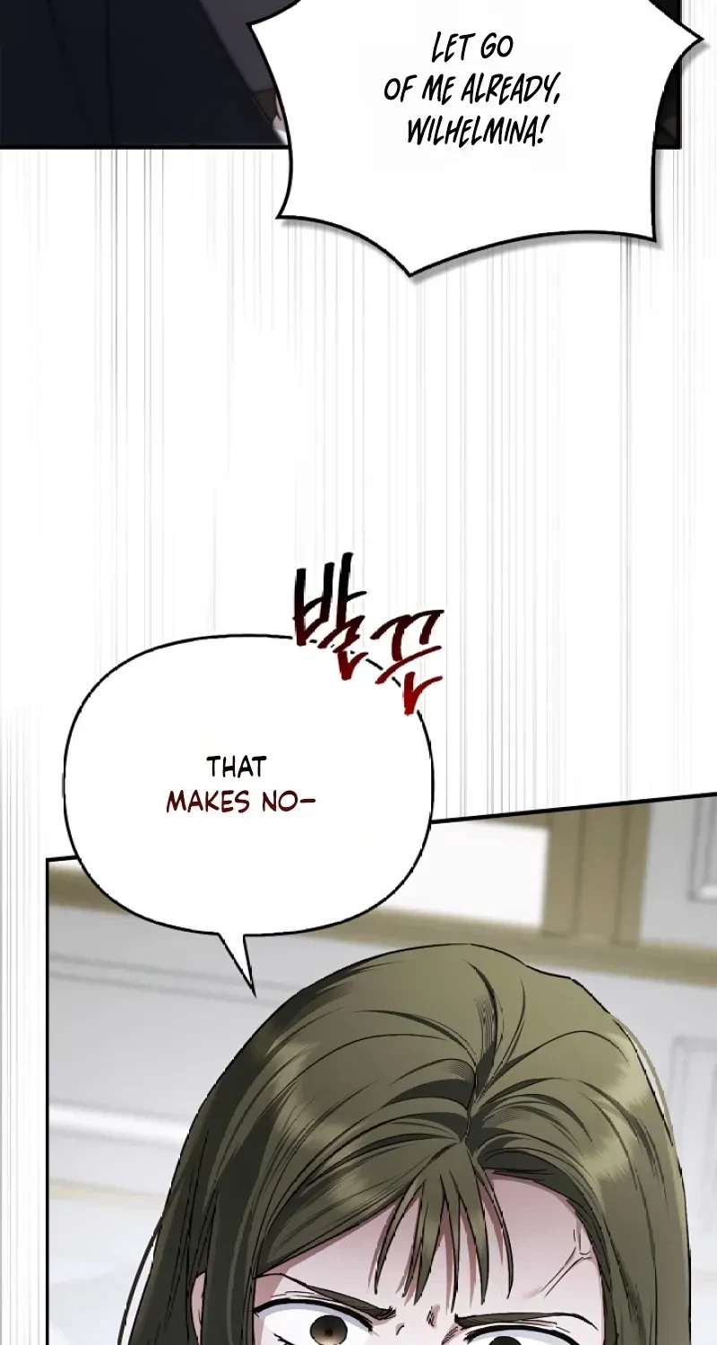 Chapter 9, page 36