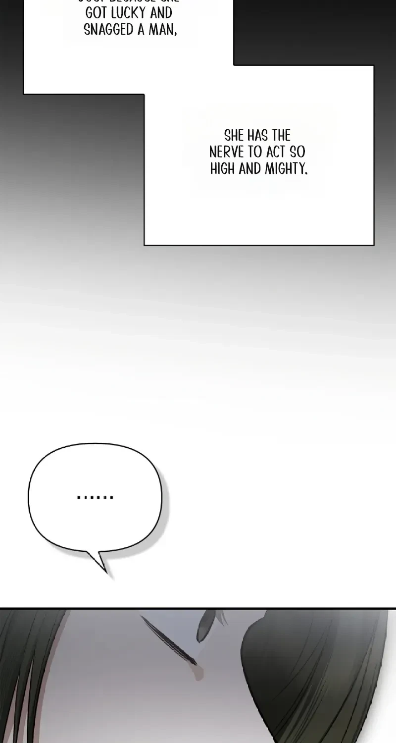 Chapter 9, page 42