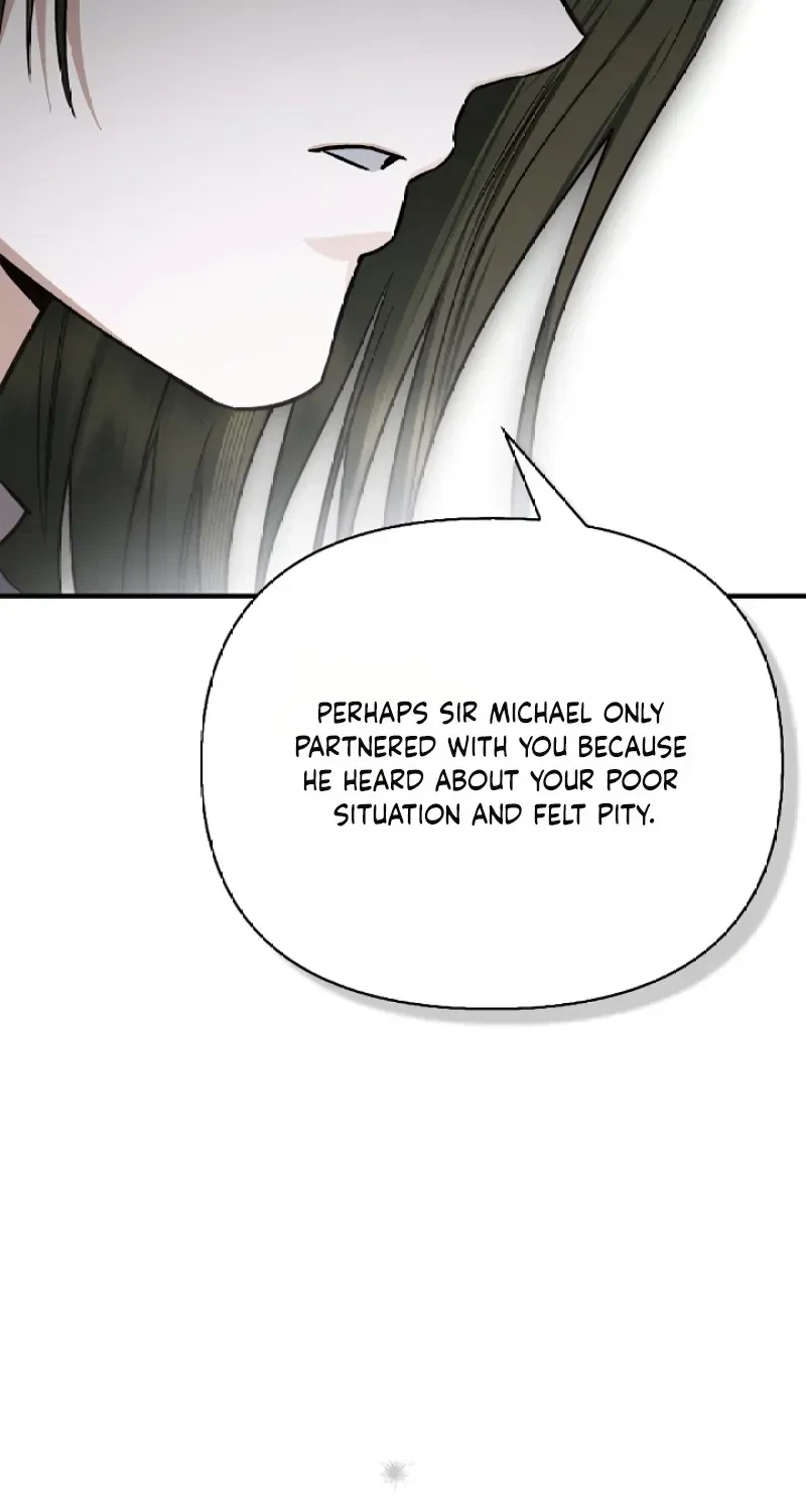 Chapter 9, page 43