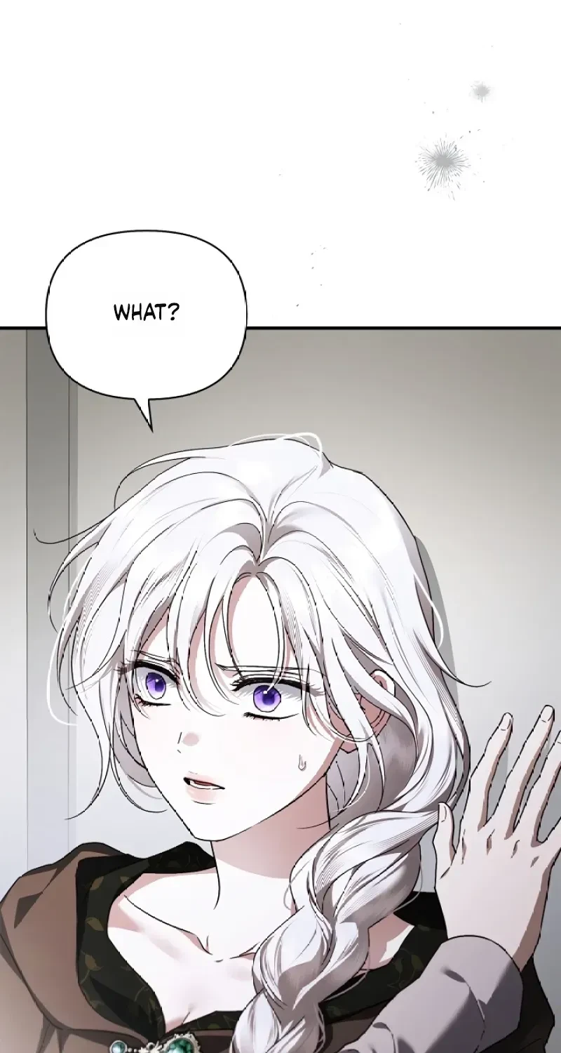 Chapter 9, page 44