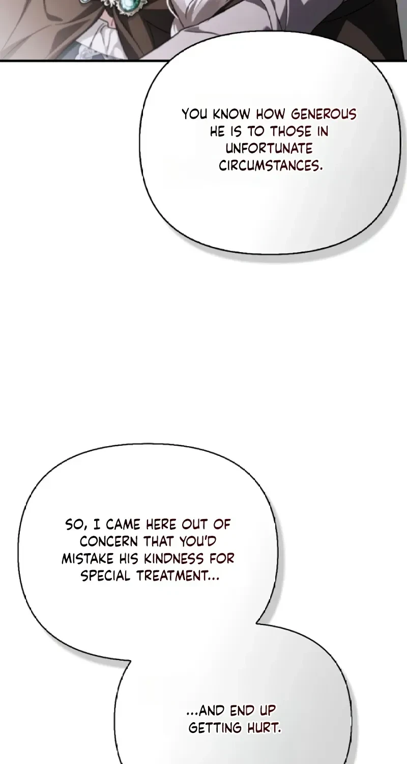 Chapter 9, page 45