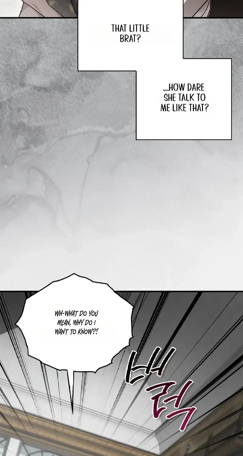 Chapter 9, page 5