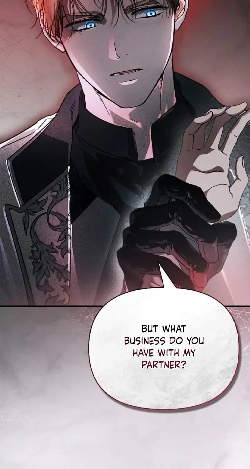 Chapter 9, page 50