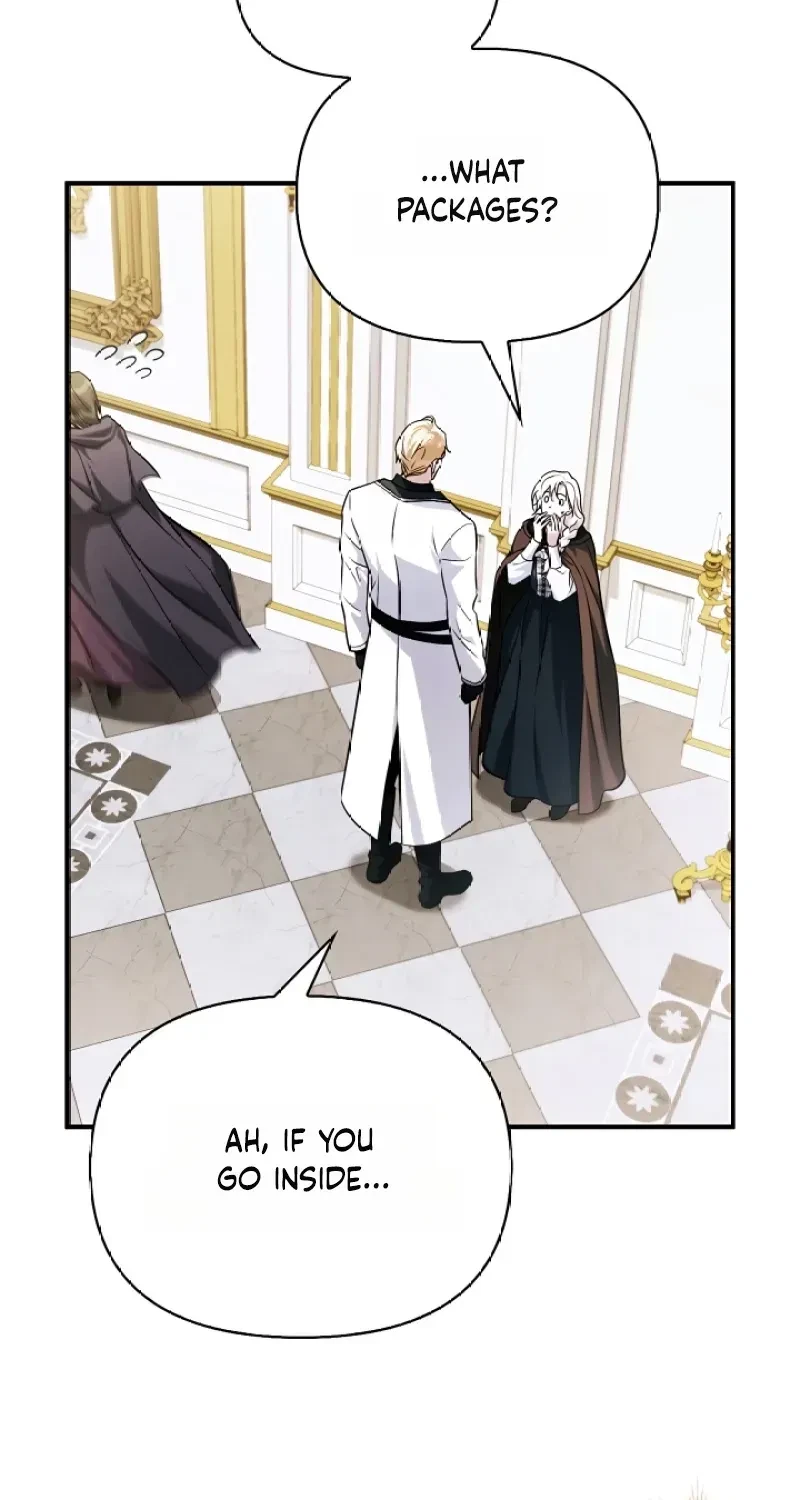 Chapter 9, page 56