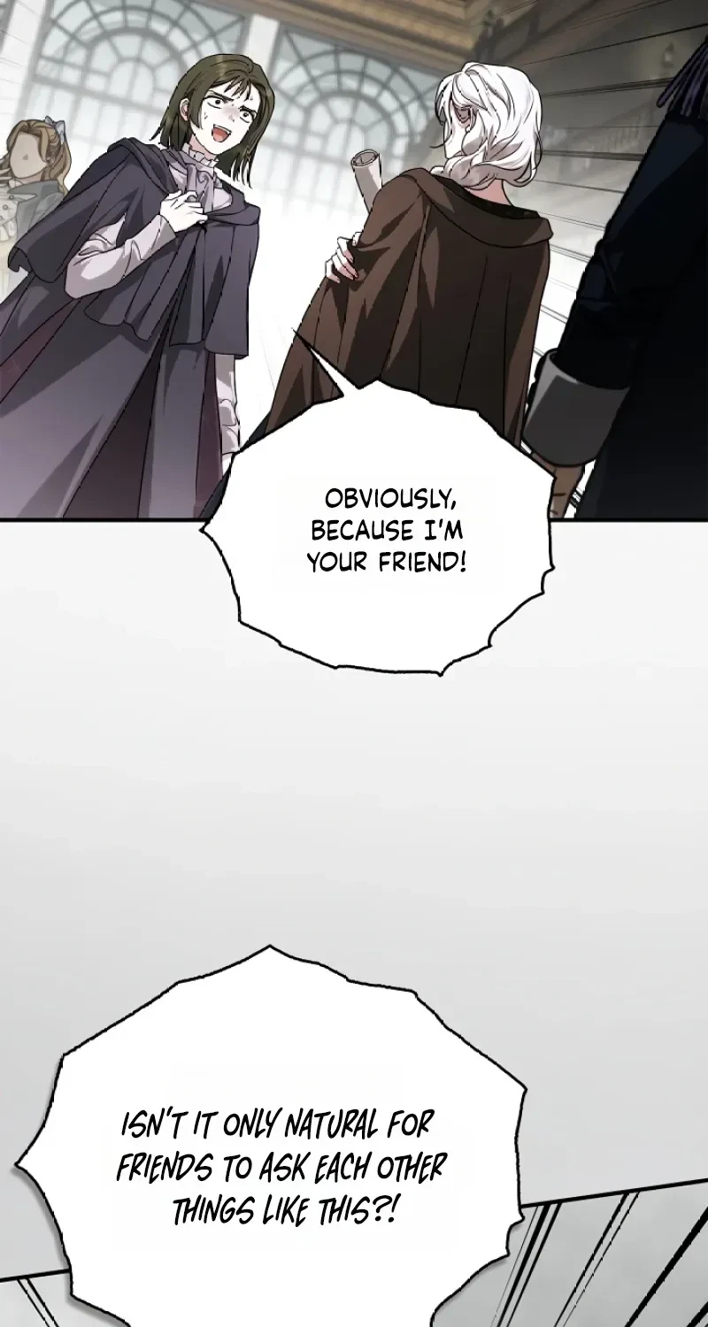 Chapter 9, page 6
