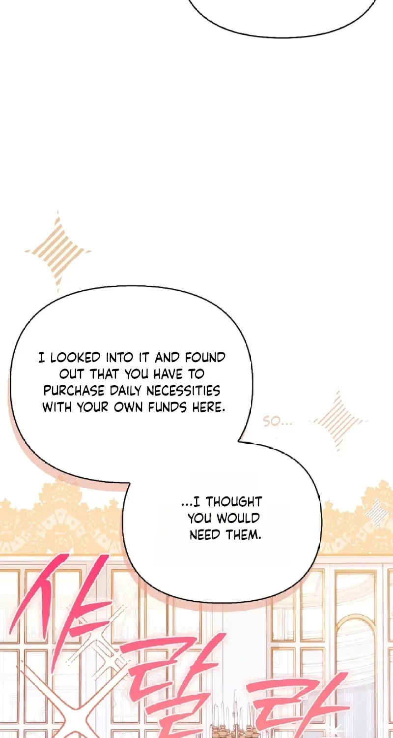 Chapter 9, page 67