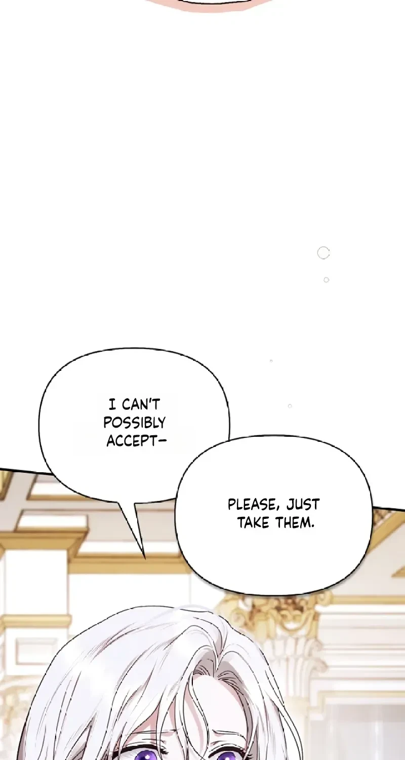 Chapter 9, page 69