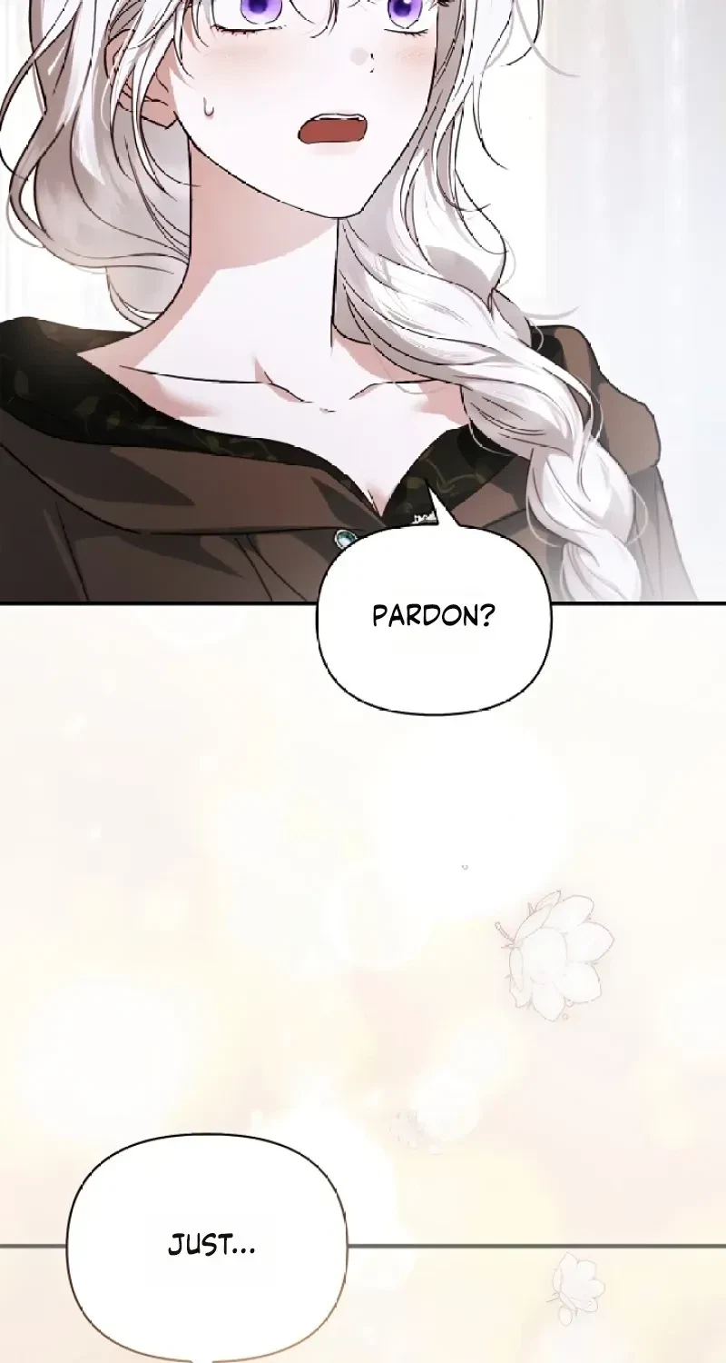 Chapter 9, page 70