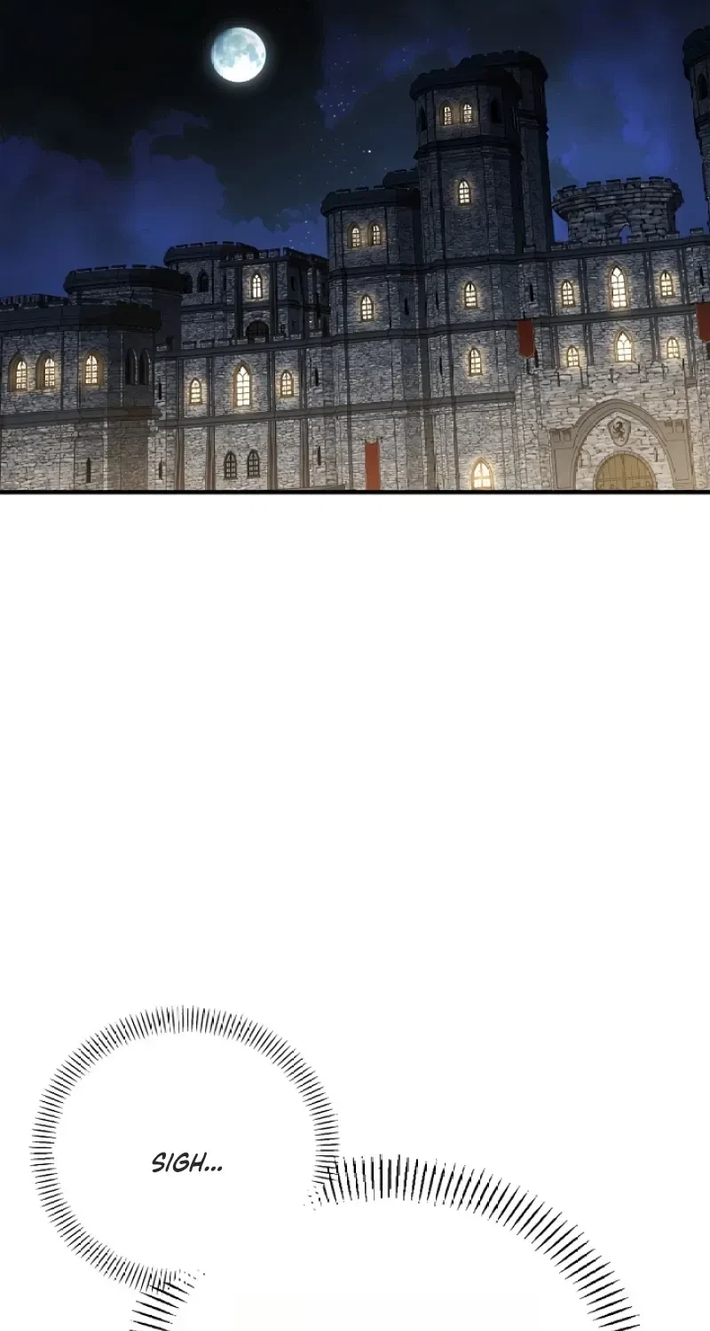 Chapter 9, page 73