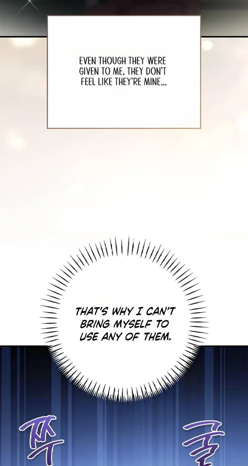 Chapter 9, page 78