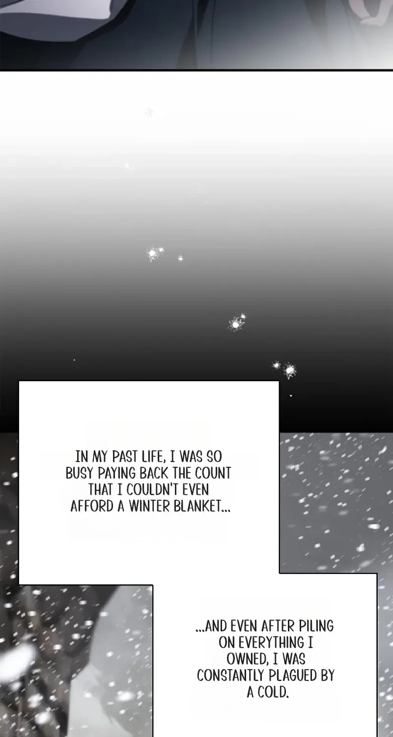 Chapter 9, page 81
