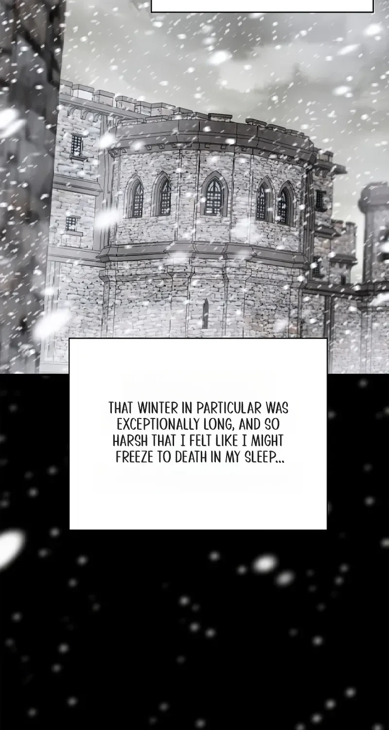 Chapter 9, page 82