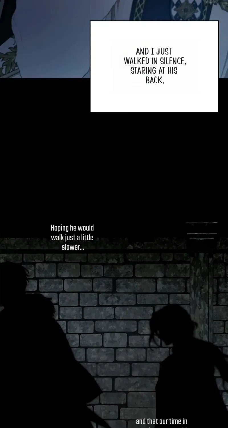 Chapter 9, page 87