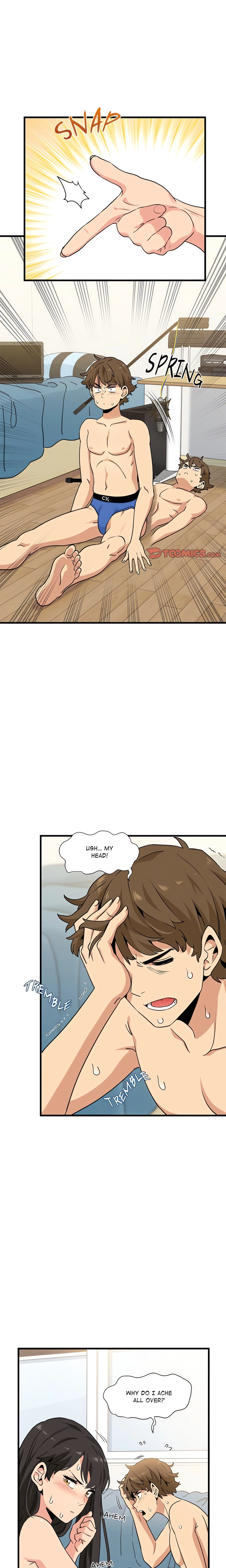 Chapter 3, page 10