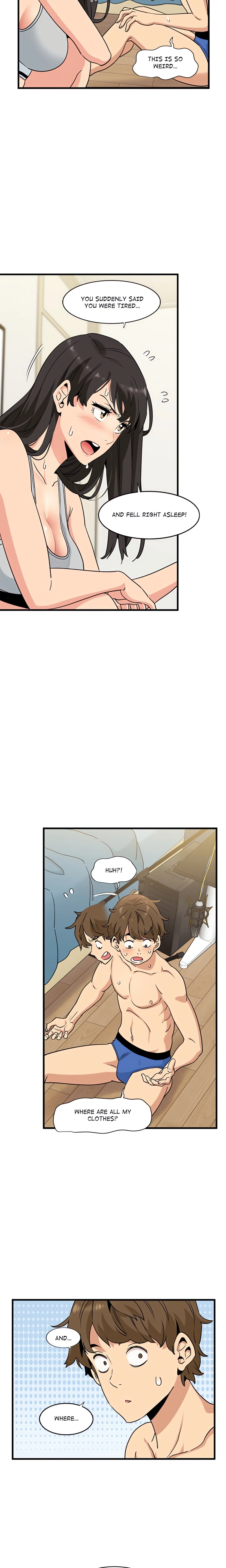 Chapter 3, page 11