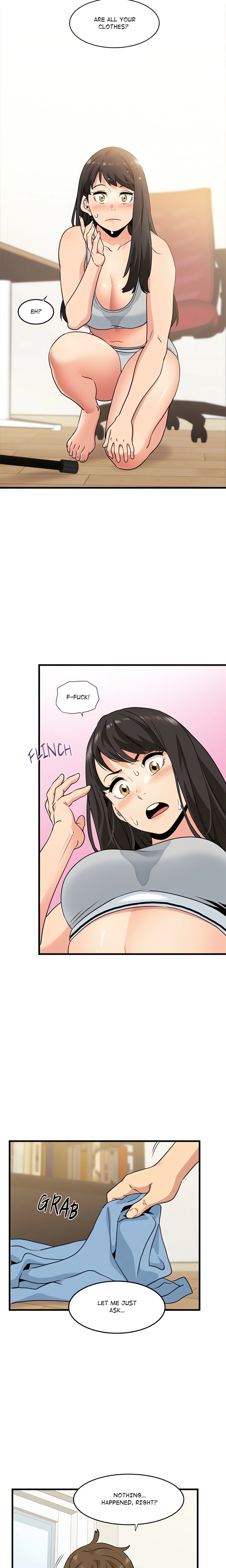 Chapter 3, page 12