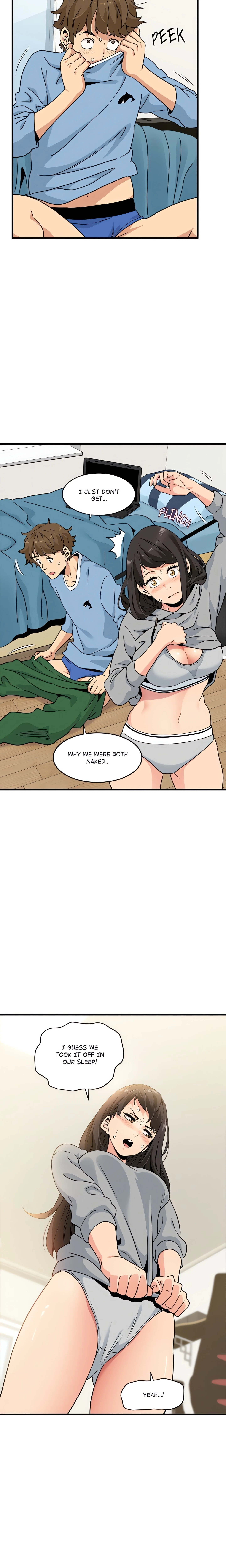 Chapter 3, page 13