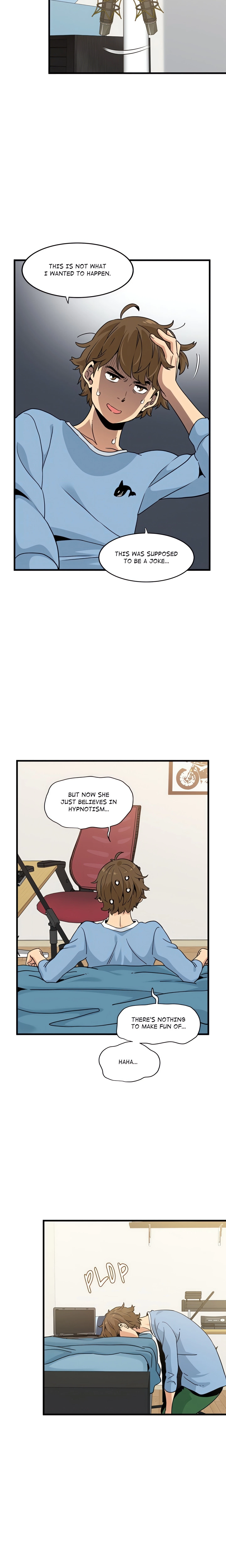 Chapter 3, page 15