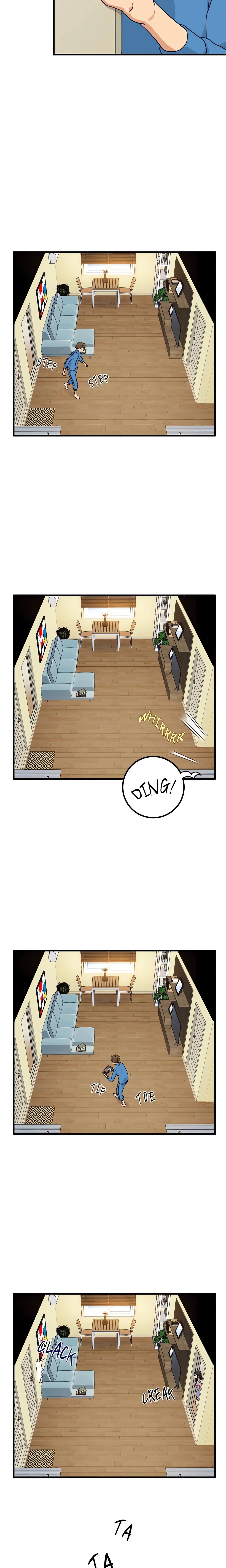 Chapter 3, page 17