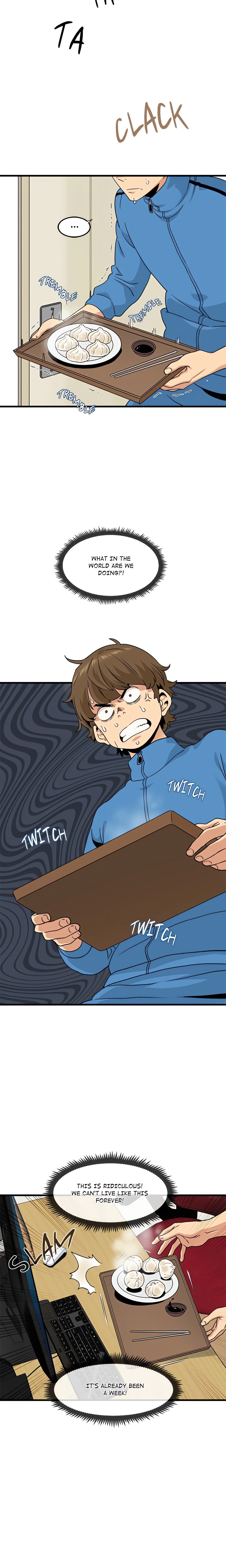 Chapter 3, page 18