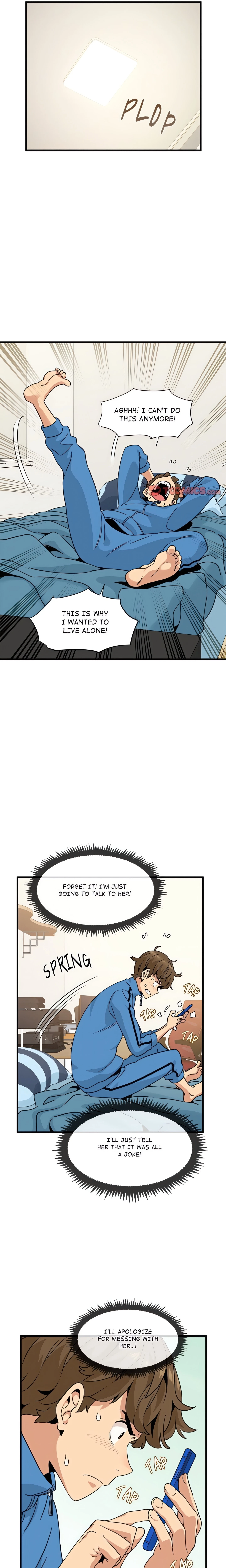 Chapter 3, page 19