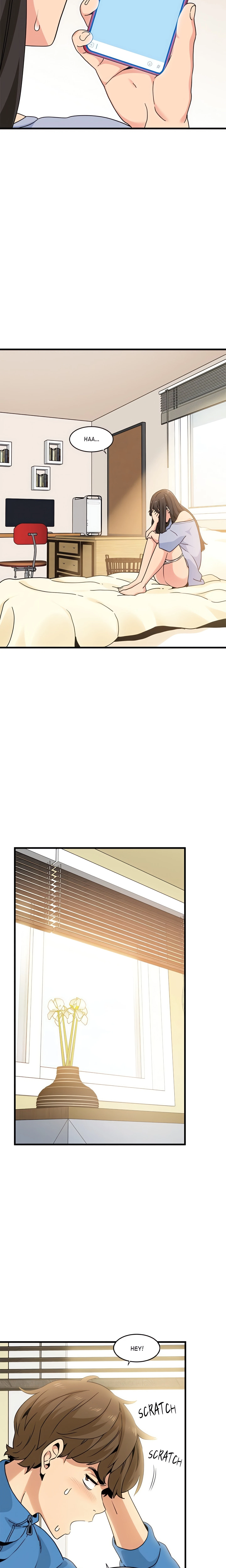 Chapter 3, page 21