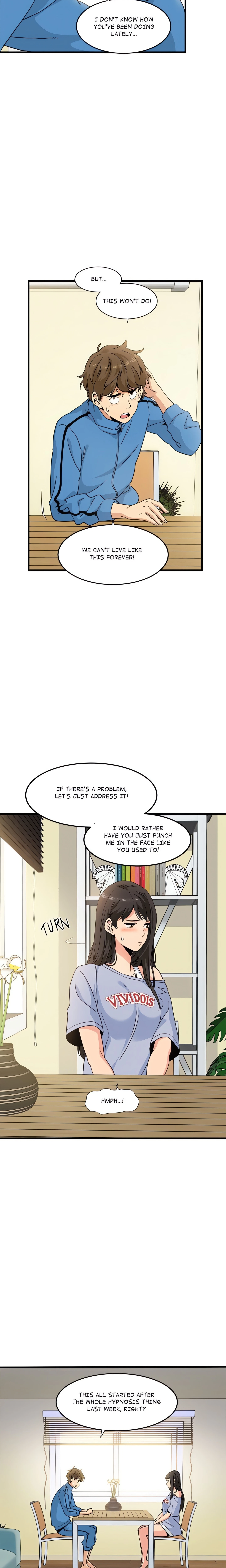 Chapter 3, page 22