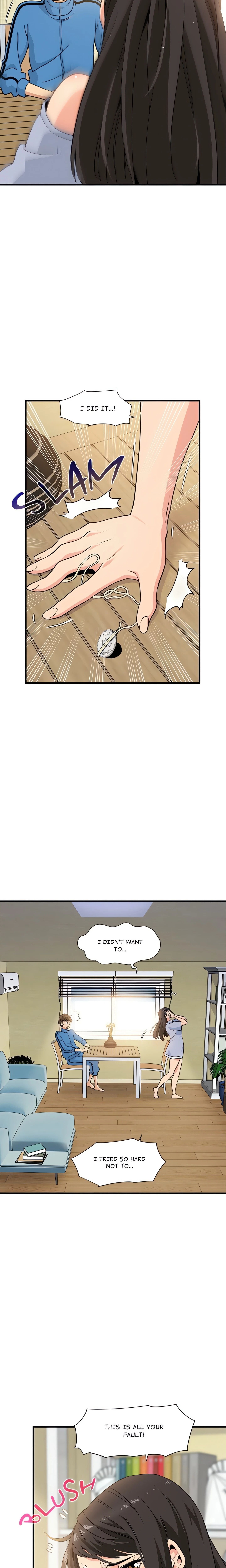 Chapter 3, page 26