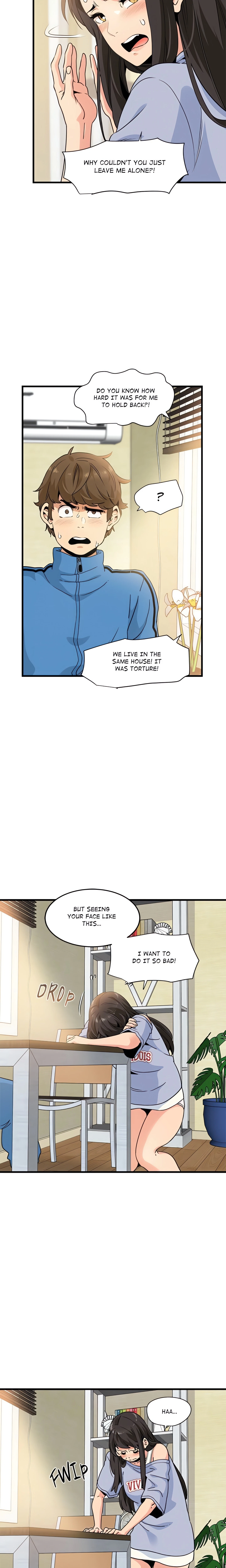Chapter 3, page 27