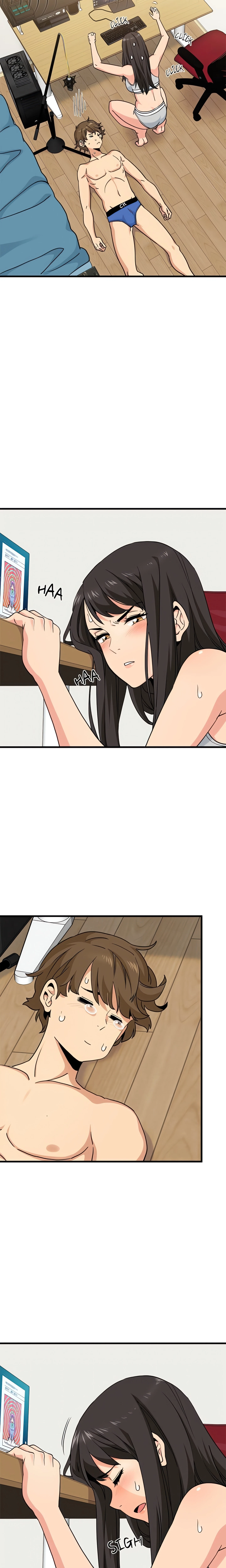 Chapter 3, page 6