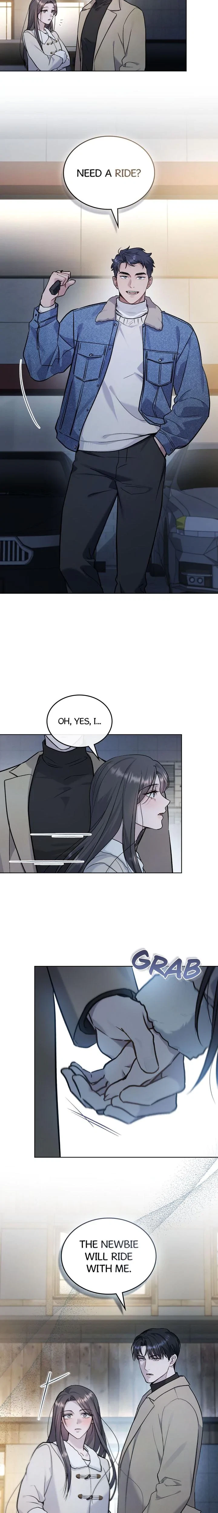 Chapter 46, page 10