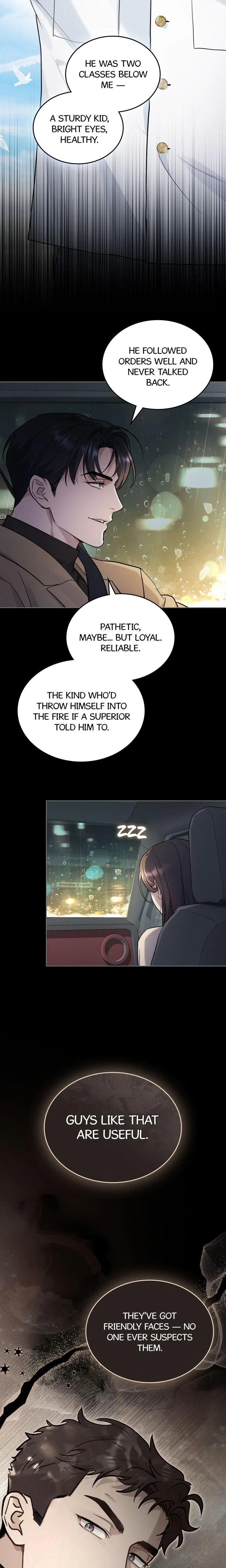 Chapter 46, page 15