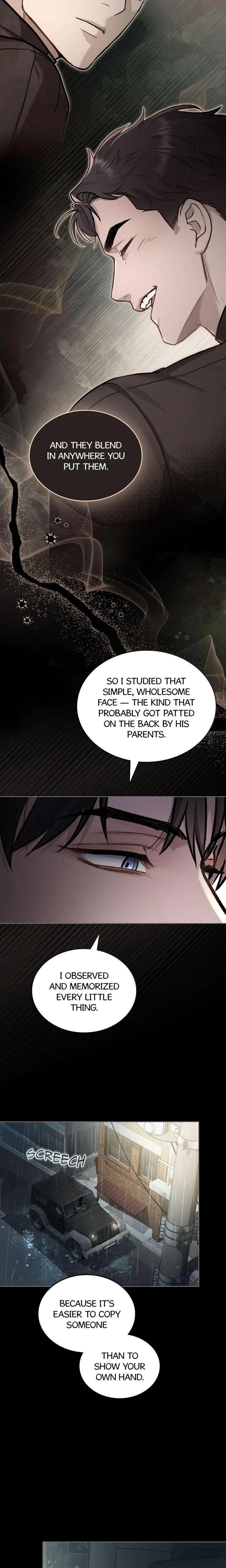 Chapter 46, page 16