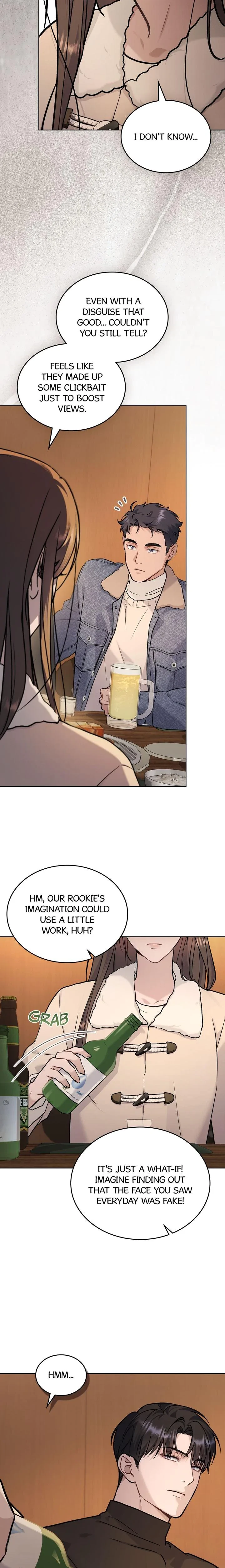 Chapter 46, page 5