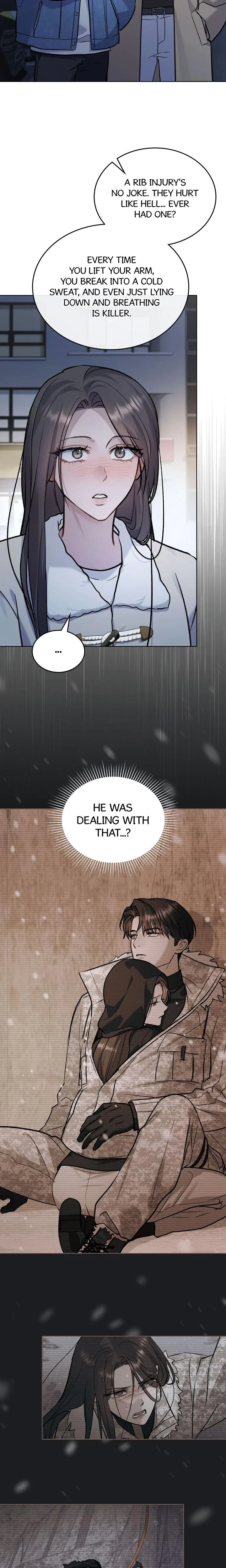 Chapter 46, page 8