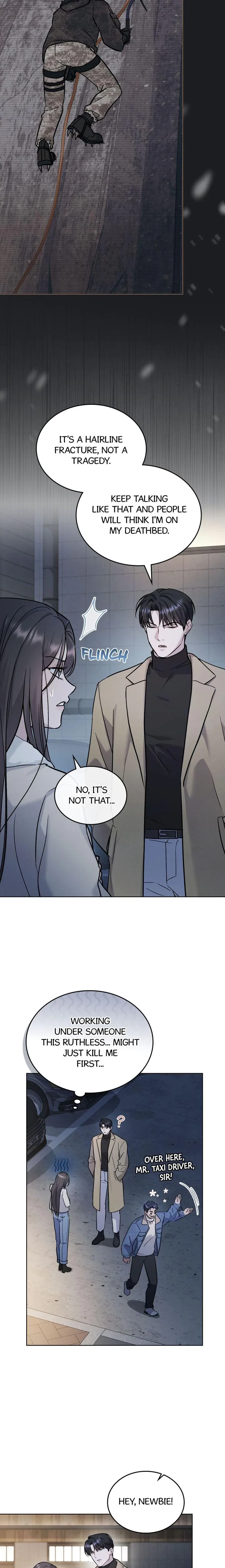 Chapter 46, page 9
