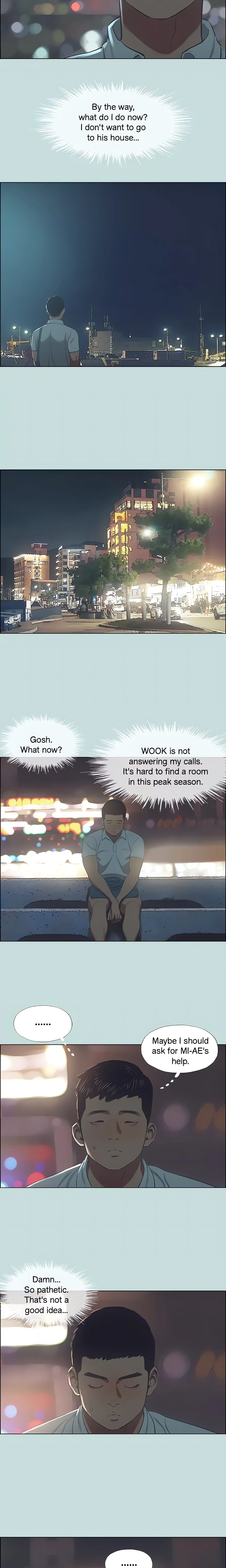Chapter 43, page 10