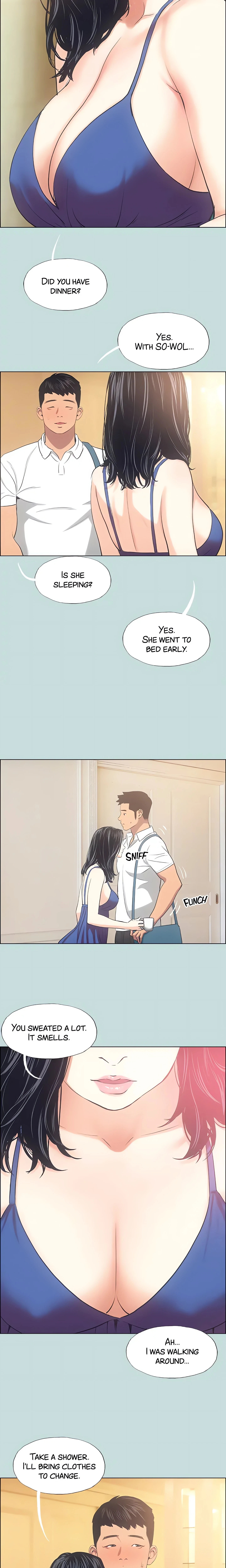Chapter 43, page 12