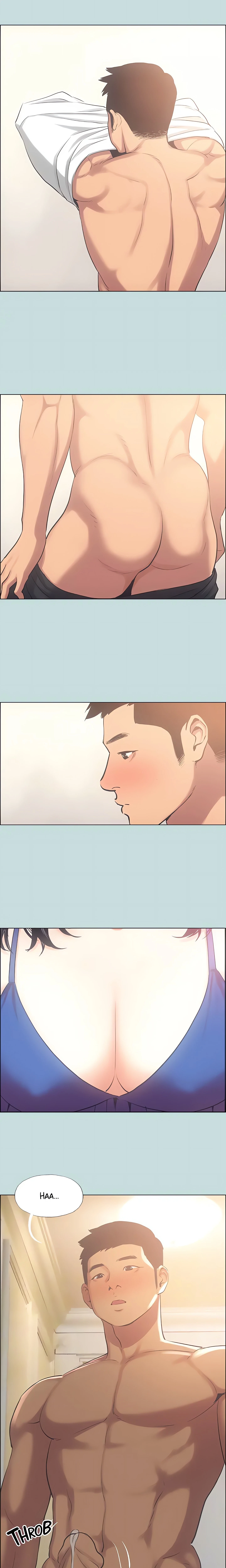 Chapter 43, page 14
