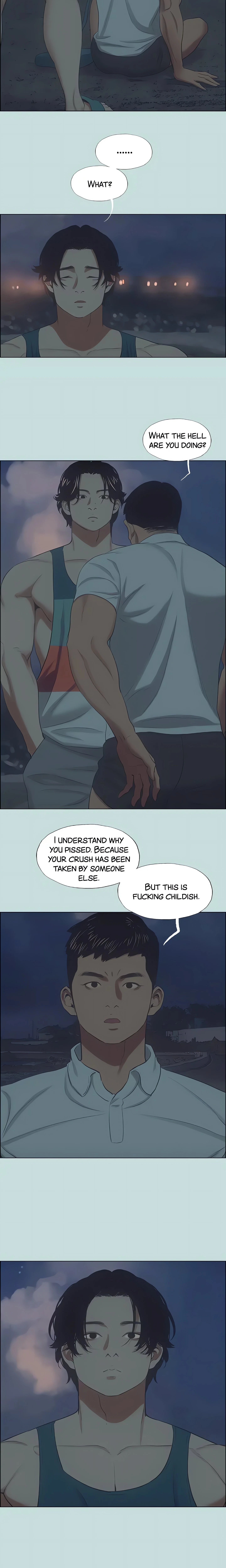 Chapter 43, page 6