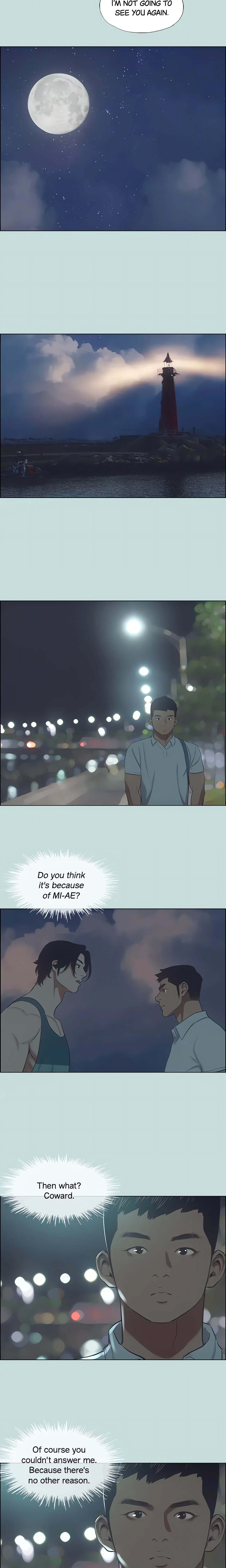 Chapter 43, page 9