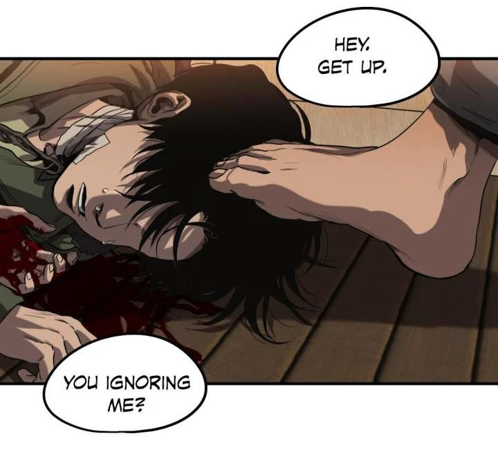 Chapter 27, page 10