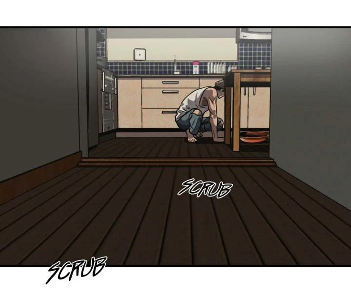 Chapter 27, page 100