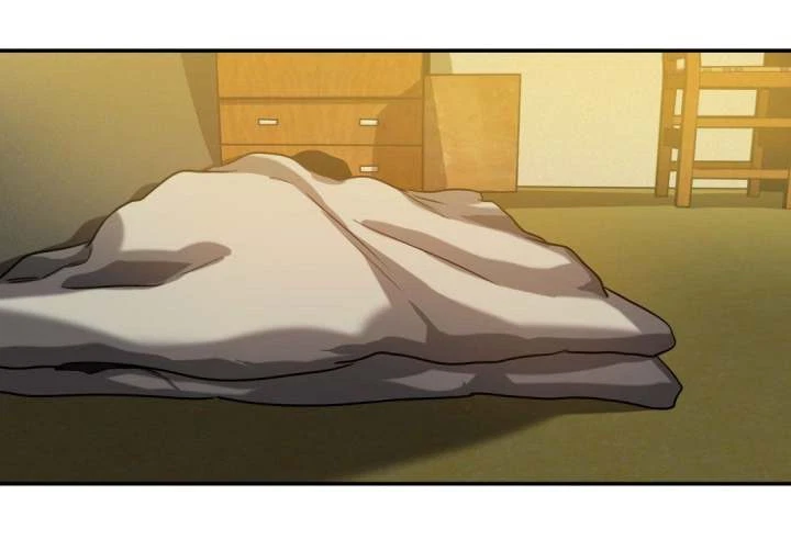 Chapter 27, page 101