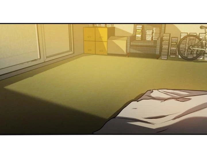 Chapter 27, page 102